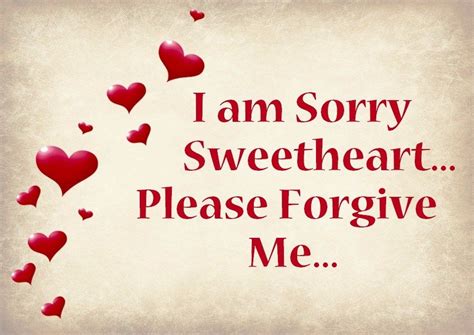 images  love  messages cards images    images apologizing quotes