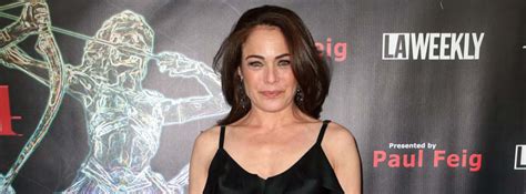 Yancy Butler Biography Age Height Net Worth 2020