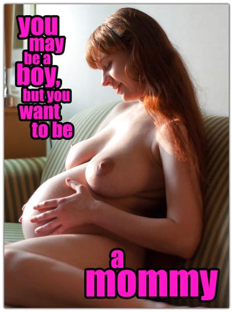 pregnant sissy bitch fetish 39 pics xhamster