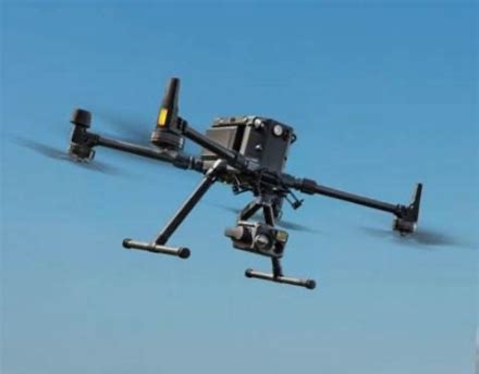 lidar drone survey fixed wing  multi rotor rocketmine