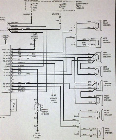 hyundai elantra engine diagram