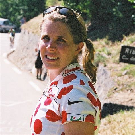 Strava Cyclist Profile Kate Marley