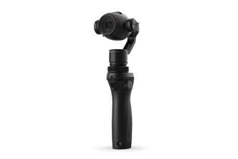 shop  osmo   official dji  store find  prices  buy  dji osmo