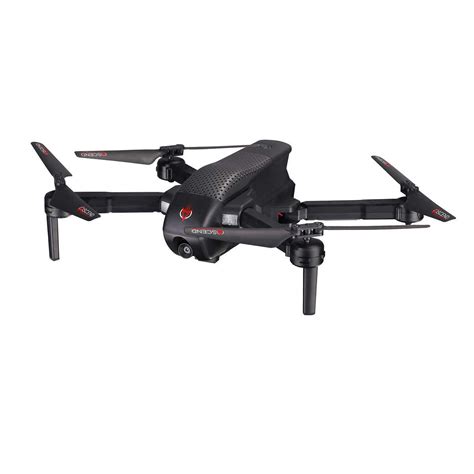 ascend aeronautics asc  p hd video drone walmartcom