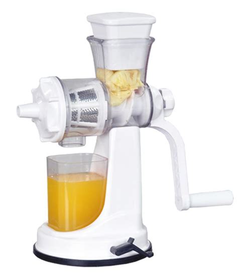 blue sky  litre juicer extractor buy    price  india snapdeal