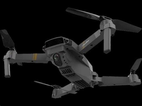 review  tactical drone solo  qualita al miglior prezzo youtube