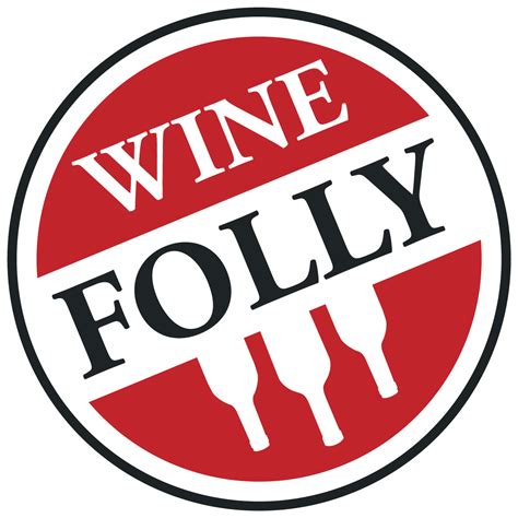 wine folly launches worlds  region guide  producer controlled