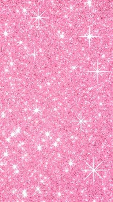 pink sparkly wallpapers wallpaper cave