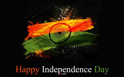 happy 76th independence day 2023 wishes quotes sms slogans whatsapp