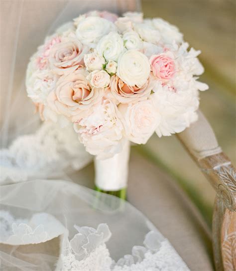 wedding flowers stylish pink bridal bouquets  weddings