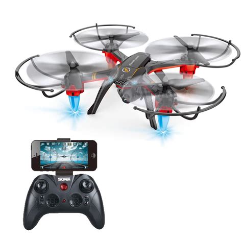 wholesale  technology remote control drone toy  camerarc helicopter toy  camera