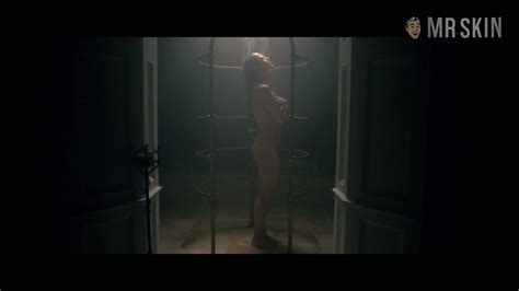 Melissa George Nude Naked Pics And Sex Scenes At Mr Skin