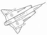 Ausmalbilder Flugzeug Float Flugzeuge Ausmalen Aircrafts Malvorlagen Ausdrucken sketch template