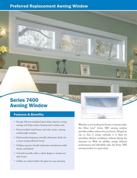 blinds  andersen windows andersen windows silver  windows series  preferred