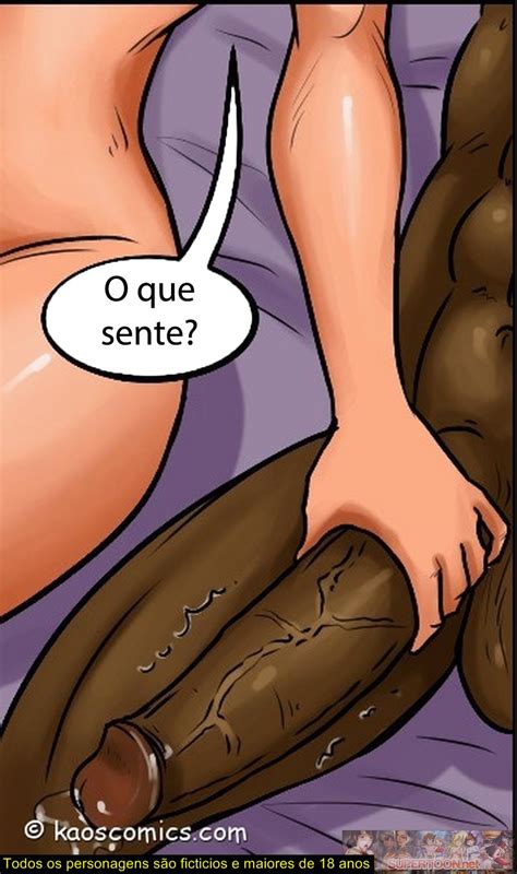 bikini conspiracy part 1 quadrinhos eróticos revistasequadrinhos free online hq hentai