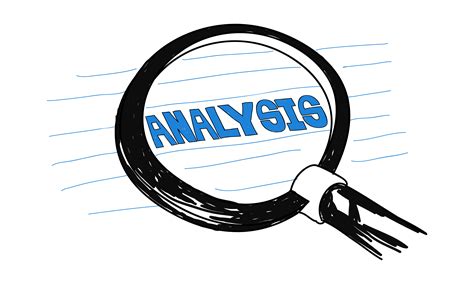 illustration of data analysis download free vectors clipart graphics