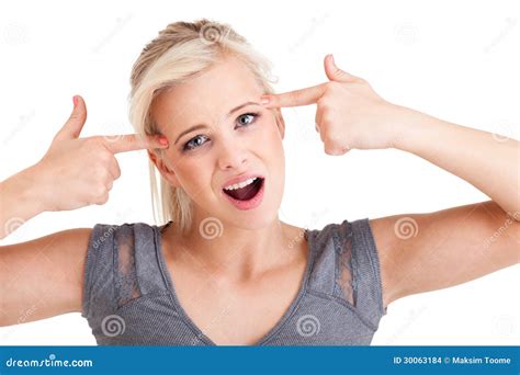 crazy stock images image