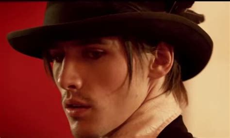 158 best reeve carney images on pinterest sweeney todd dorian gray and broadway