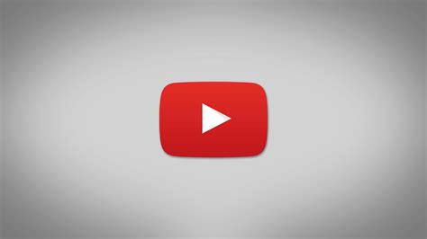 youtube logo hd wallpaper   screens hdwallpapersnet