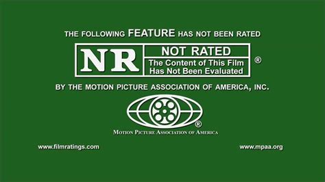 request extract  nr box   mpaa  film    rated   svg  black