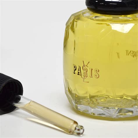 fragrance notes   materials escentuals blog