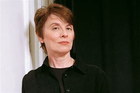 Camille Paglia S Beat Goes On