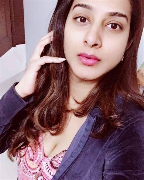 surekha vani hot selfie most beautiful indian actress