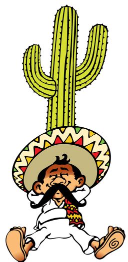 free pictures of tacos download free clip art free clip art on clipart library