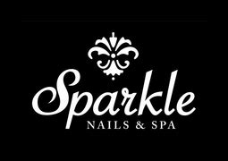 send  gift cards  sparkle nails spa powered  giftflycom