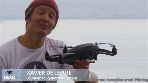 top   drone invention youtube