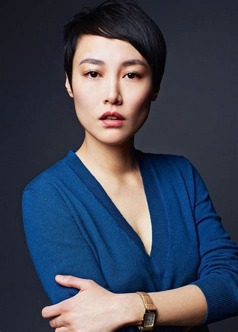 rinko kikuchi 菊地 凛子 aktris jepang sinopsis korea jepang