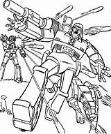 Coloring Megatron Transformers Pages Transformer Disguise Template Robots Color Popular Library Clipart Bestcoloringpagesforkids sketch template