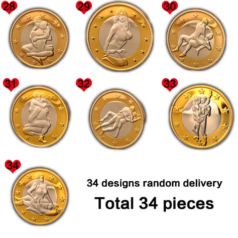 coleção moedas sex euro pronta entrega 34 moedas baixou r 349 00
