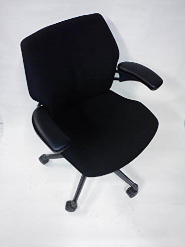 humanscale freedom chair parts  sale picclick