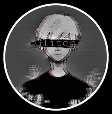 edgy discord pfp drone fest