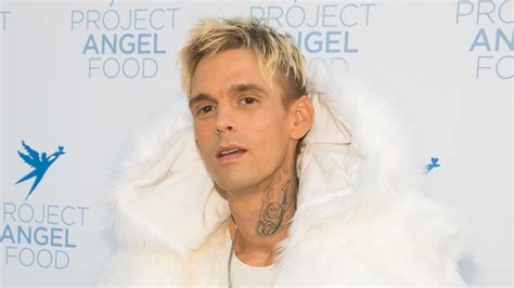 aaron carter teases details of ‘classy adult film