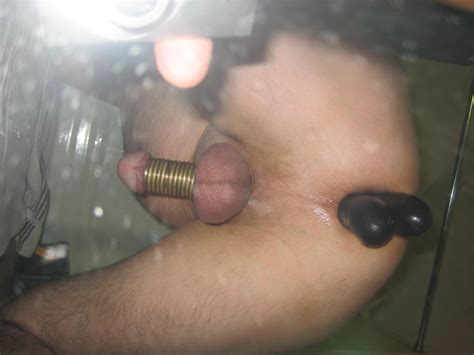 temp in gallery fleshlight fuck w cock rings and anal play hi res picture 1 uploaded by