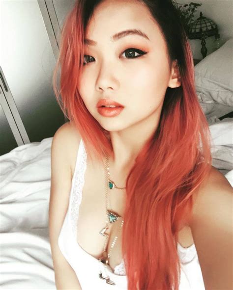 10 asian pornstars that killed it in 2016 page 4 amped asia magazine