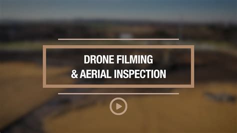 drone videography  aerial filming services video production
