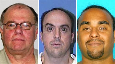 meet texas top 10 most wanted sex offenders