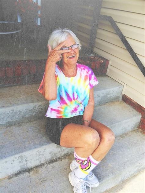 1000 images about baddiewinkle ️ on pinterest posts