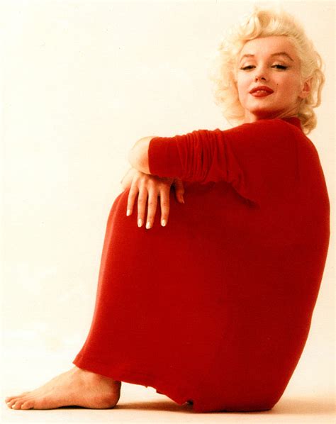 Marilyn Monroe Celebrity Pictures