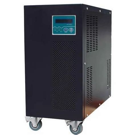 inverters dc ac inverters latest price manufacturers suppliers