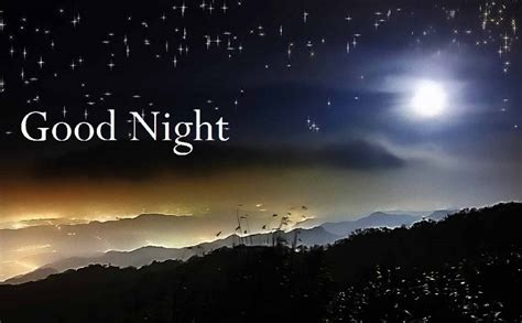 good night images  pics hd wallpapers