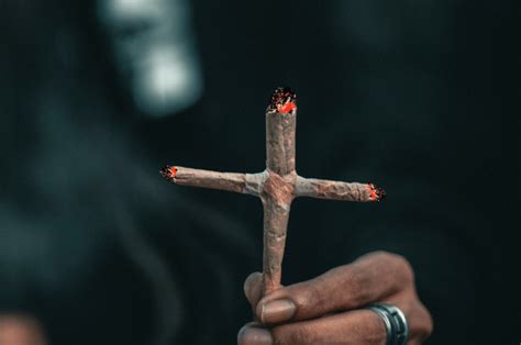 roll  cross joint instructions stoners rotation