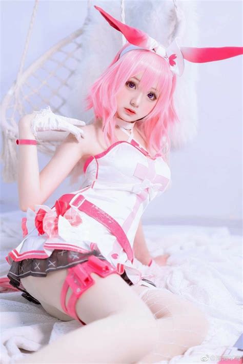 More Cosplay Pic In My Blog 3 Cosplay Dép Nữ Thần
