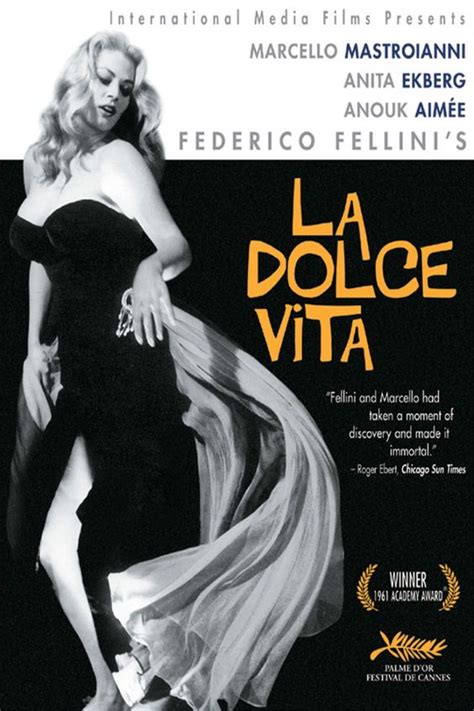 Il Cinema Italiano 17 Classic Italian Movies That Mesmerize And Amaze