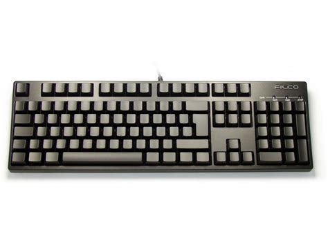 max keyboard nighthawk   key iso custom mechanical
