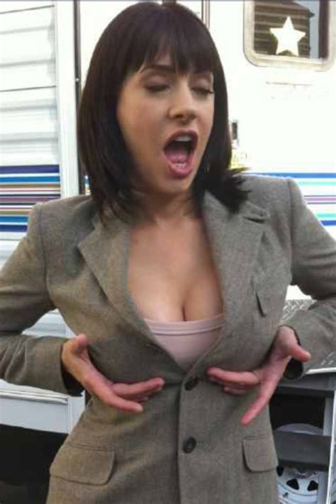 Pin On Paget Brewster