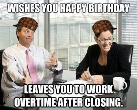 top 30 coworker memes to share with your colleagues sheideas